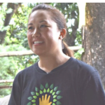 Anna Monica De Ocampo-Casperino