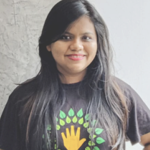 Sharmin Sultana Akhi