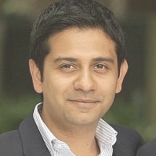 Farhan Rahman