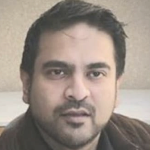 Mishal Karim
