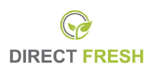 direct-fresh-2